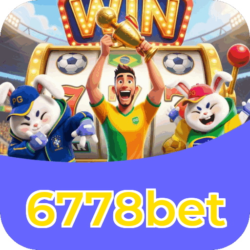 Fortune Rabbit - Slot Fortune series