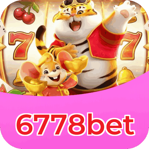Programa VIP 6778bet