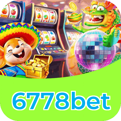 Dicas para ganhar na 6778bet