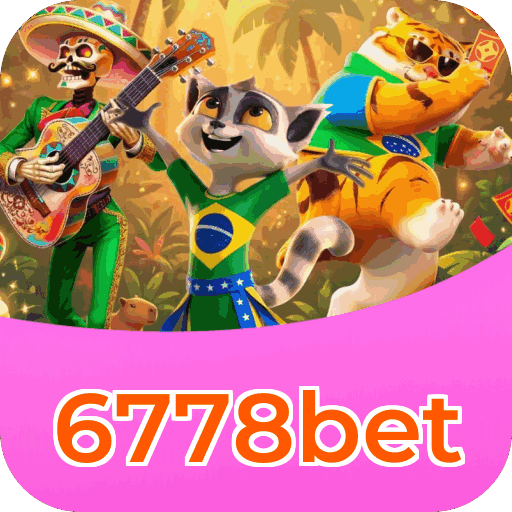 Instalação Android 6778bet