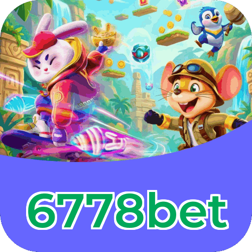 Jogos mobile otimizados