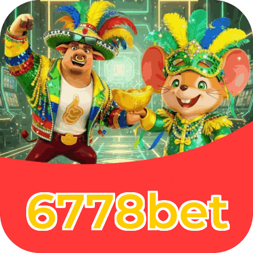 Lottery Clássica na 6778bet