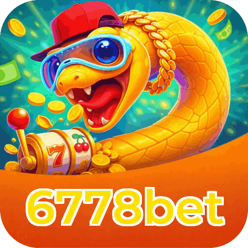 Prosperity Fortune Tree - Slot PG Soft com 4 jackpots progressivos e RTP 96.89% disponível na 6778bet