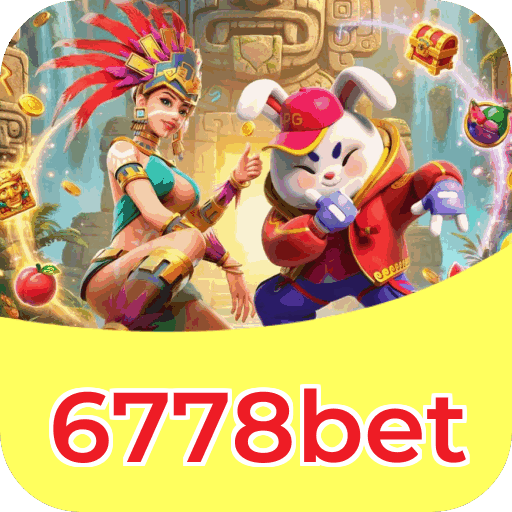 Download PC 6778bet