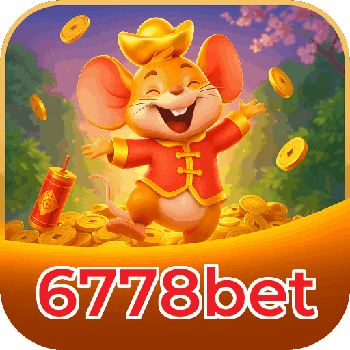 Symbols of Egypt - Slot PG Soft com temática egípcia, RTP 96.71% e símbolos expanding wild disponível na 6778bet