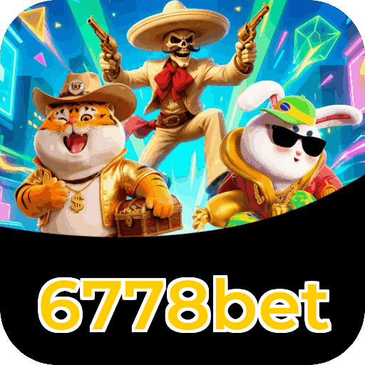 Programa VIP 6778bet