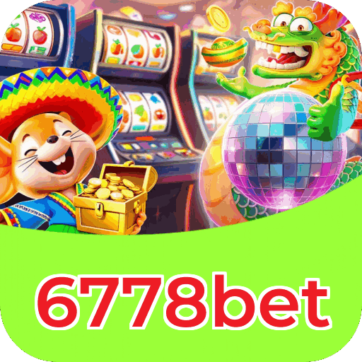 Slots Premium da PG Soft na 6778bet