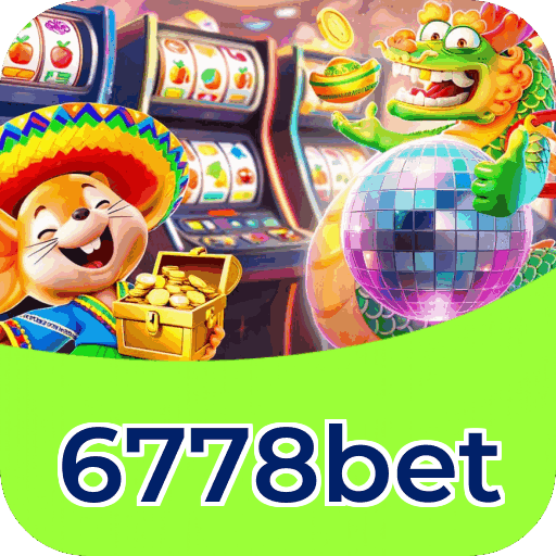 Certificações de segurança e licenças da 6778bet
