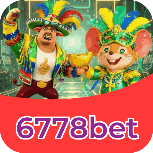 Performance 6778bet