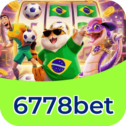 Fortune Rabbit - RTP 96.77%