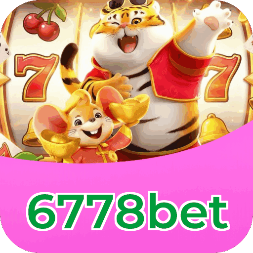 Baixar APK 6778bet