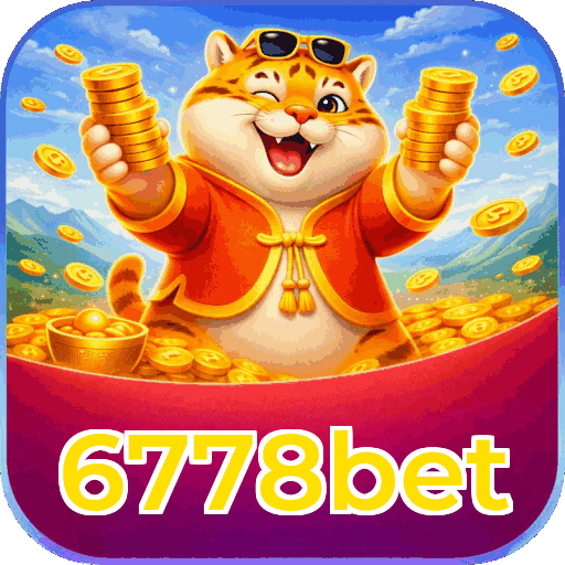 The Great Icescape - Slot PG Soft com RTP 96.72% e sistema de avalanche disponível na 6778bet