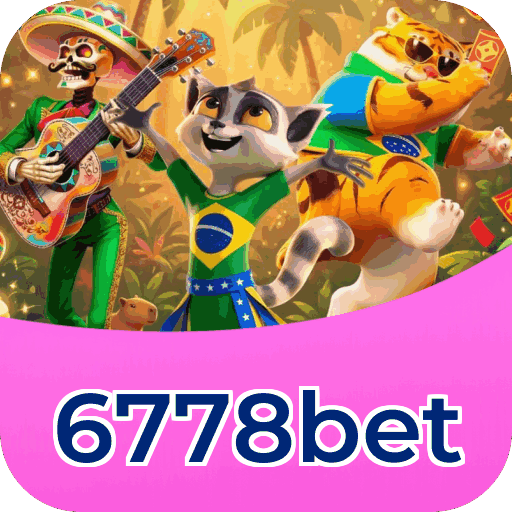 Fortune Tiger - Slot com RTP 96.81%