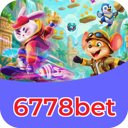 Download iOS 6778bet