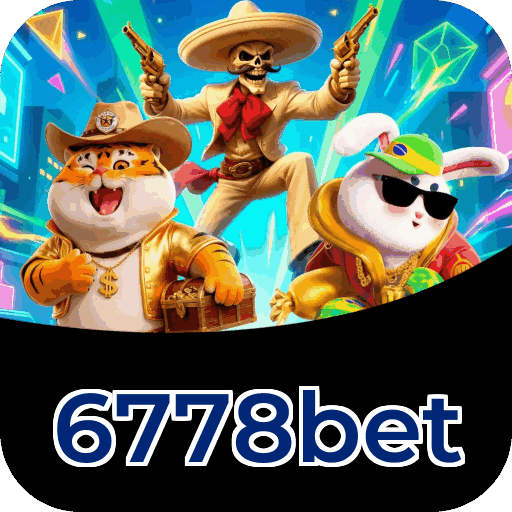 Cashback Semanal 6778bet