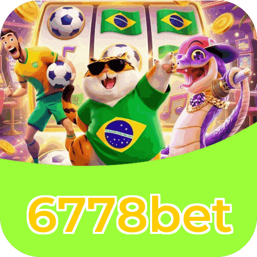 Suporte 6778bet