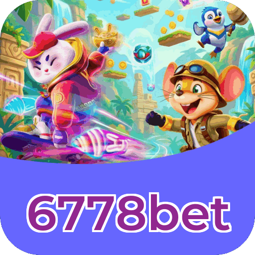 Interface 6778bet