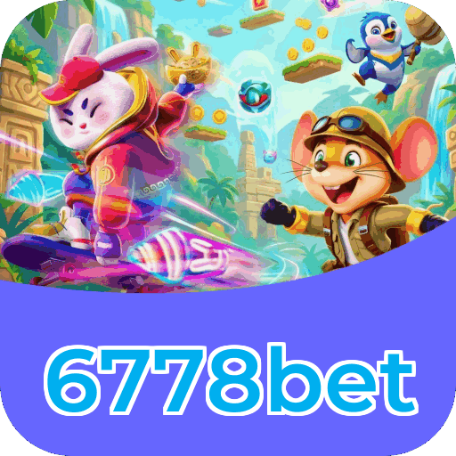 Cadastro 6778bet