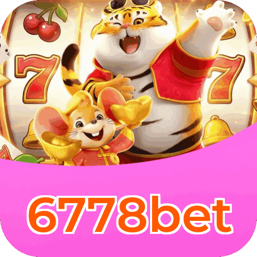 Siga a 6778bet no Facebook