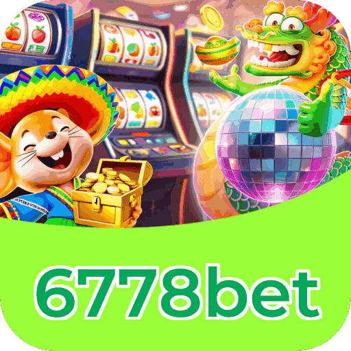 Jogos com maior RTP na 6778bet