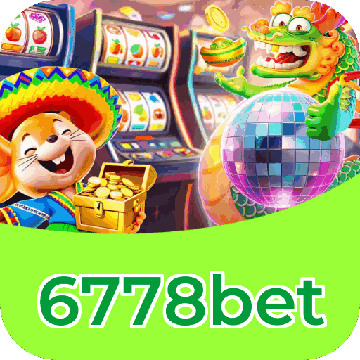 Sweet Bonanza Slot - Pragmatic Play